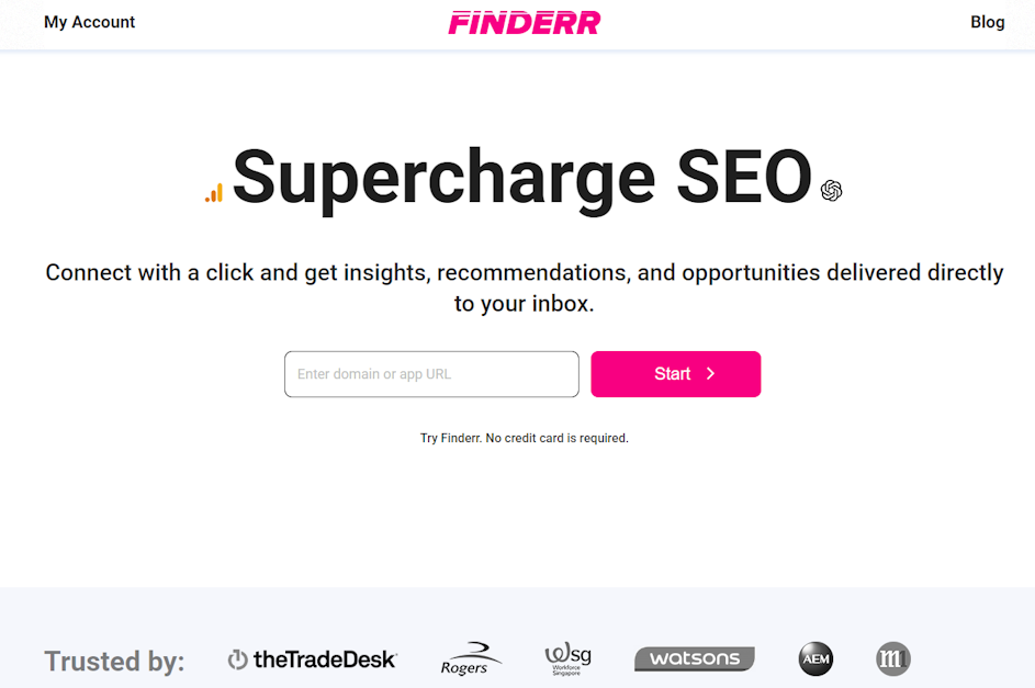 Compatibility Testing 8 Essential Questions Answered